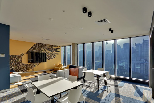 Urbanest Darling House - Gallery - 14