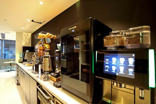 أربانست دارلينج هاوس  - Gallery -  5