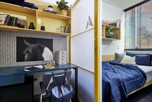 Urbanest Darling House - Gallery - 20