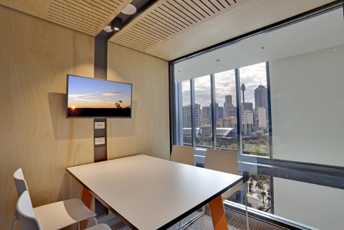 Urbanest Darling House - Gallery - 13