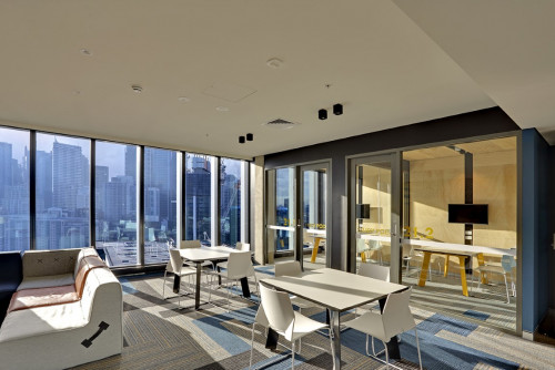 Urbanest Darling House - Gallery - 15