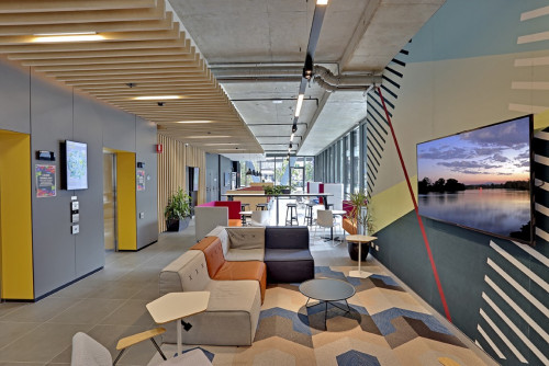 Urbanest Darling House - Gallery - 10