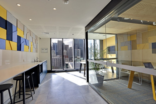 Urbanest Darling House - Gallery - 12