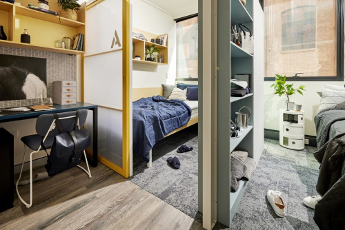 Urbanest Darling House - Gallery - 19