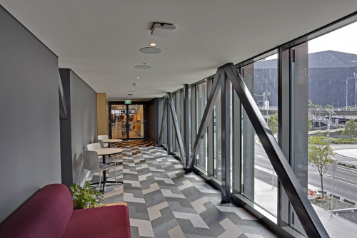 Urbanest Darling House - Gallery - 11