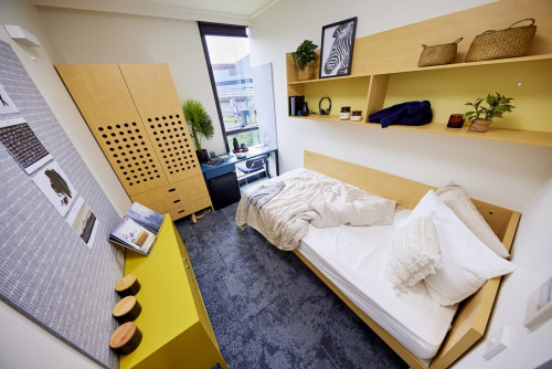 Urbanest Darling House - Gallery - 18