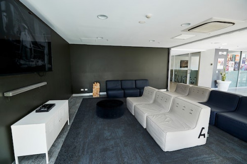 Scape Adelaide Central - Gallery - 14