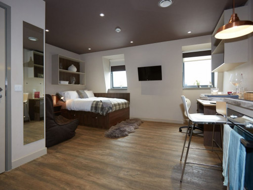 Woodside House - Gallery - 17