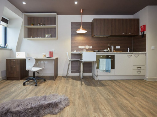 Woodside House - Gallery - 12