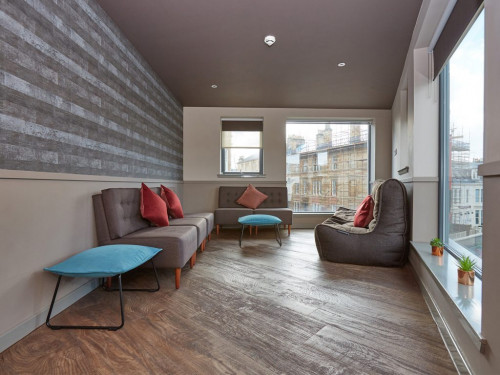 Woodside House - Gallery - 15