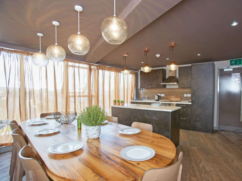 Woodside House - Gallery - 14