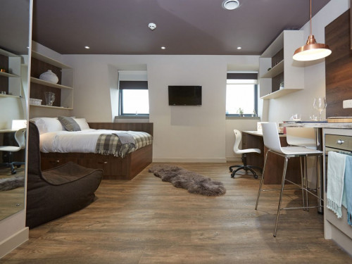 Woodside House - Gallery - 18