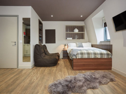 Woodside House - Gallery - 25