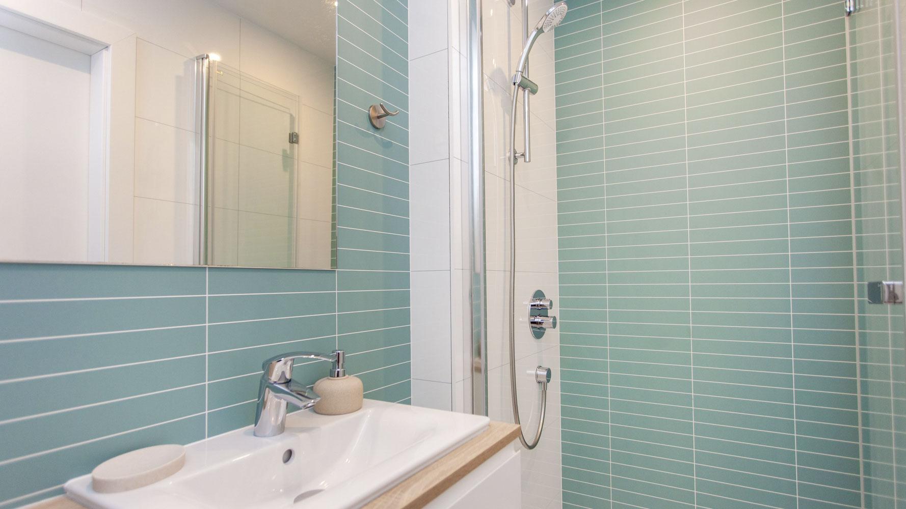 Studio Plus - Mayfield Residences - Gallery - 8
