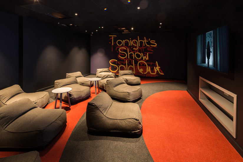 Grand Felda House (Wembley)