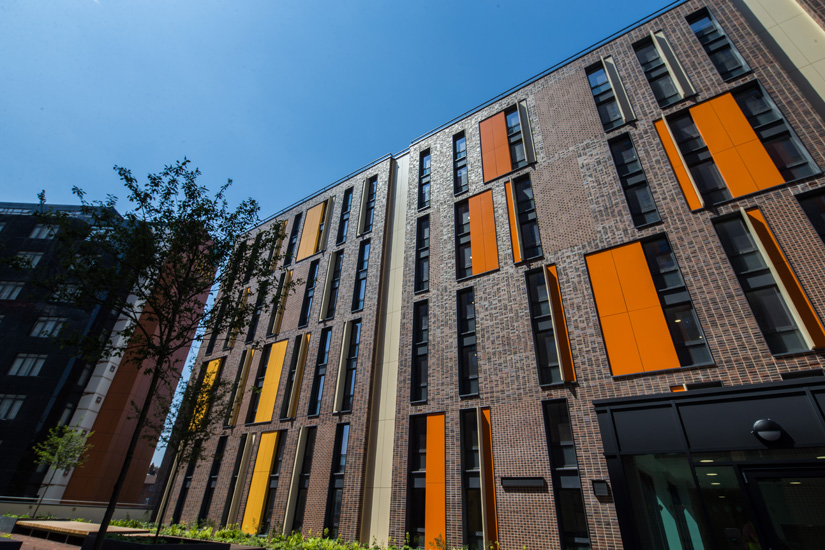 Grand Felda House (Wembley)