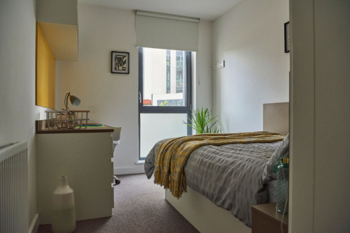Grand Felda House (Wembley) - Gallery - 26