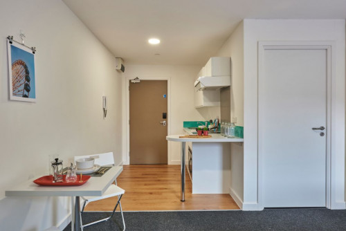 Grand Felda House (Wembley) - Gallery - 16