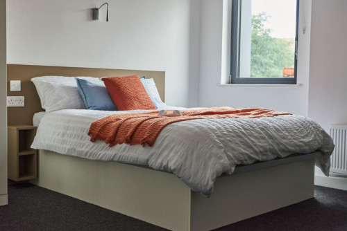 Grand Felda House (Wembley) - Gallery - 20