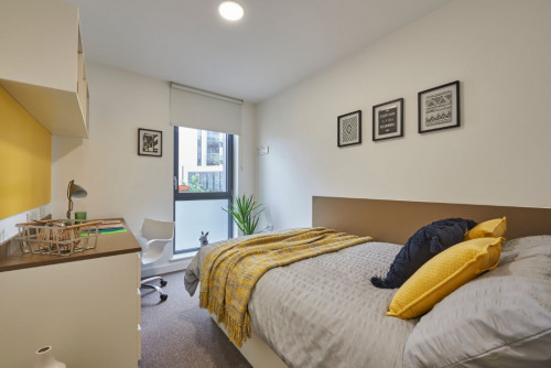 Grand Felda House (Wembley) - Gallery - 34