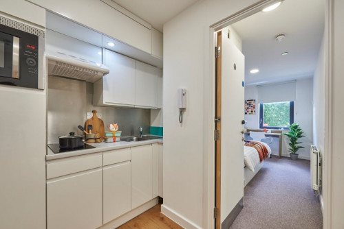 Grand Felda House (Wembley) - Gallery - 29