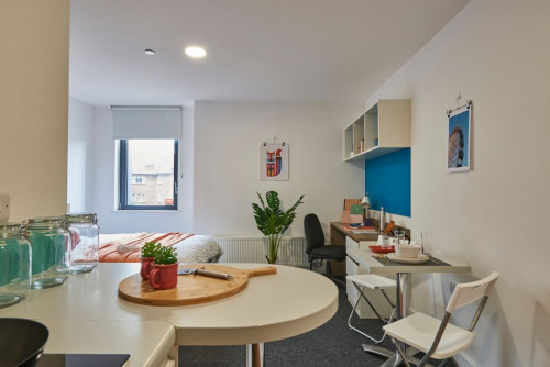 Grand Felda House (Wembley) - Gallery - 19