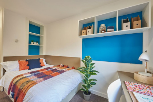 Grand Felda House (Wembley) - Gallery - 23