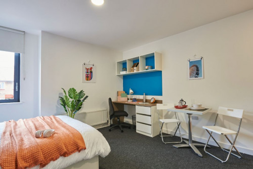 Grand Felda House (Wembley) - Gallery - 24