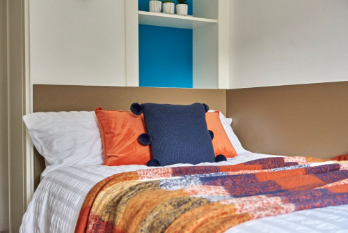 Grand Felda House (Wembley) - Gallery - 30