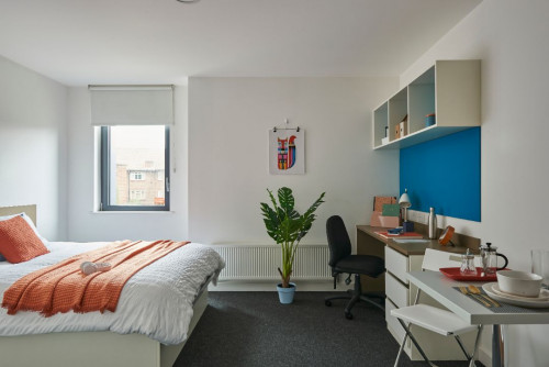 Grand Felda House (Wembley) - Gallery - 18