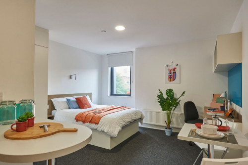 Grand Felda House (Wembley) - Gallery - 31