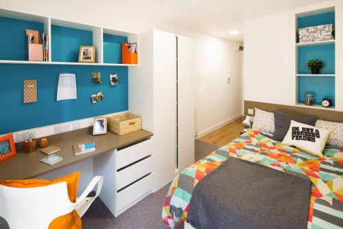 Grand Felda House (Wembley) - Gallery - 32