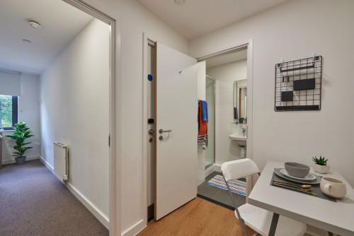 Grand Felda House (Wembley) - Gallery - 28