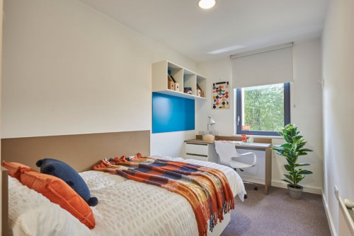 Grand Felda House (Wembley) - Gallery - 33