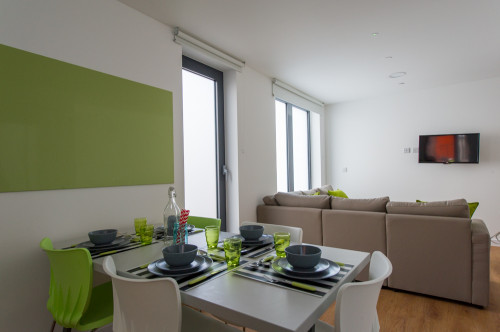 Grand Felda House (Wembley) - Gallery - 9
