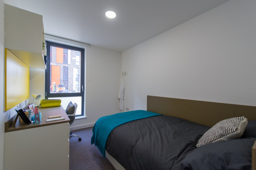 Grand Felda House (Wembley) - Gallery - 15