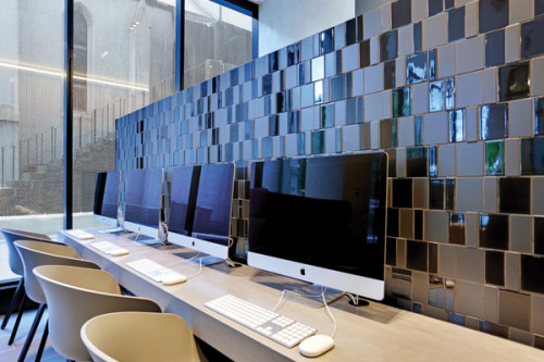 Scape Melbourne Central  - Gallery -  5