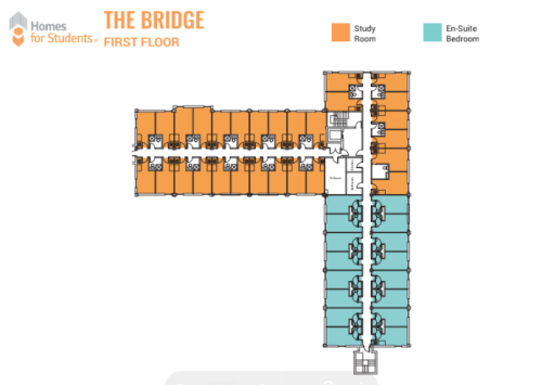 The Bridge - Gallery - 30