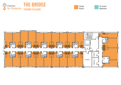The Bridge - Gallery - 32