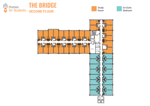 The Bridge - Gallery - 31