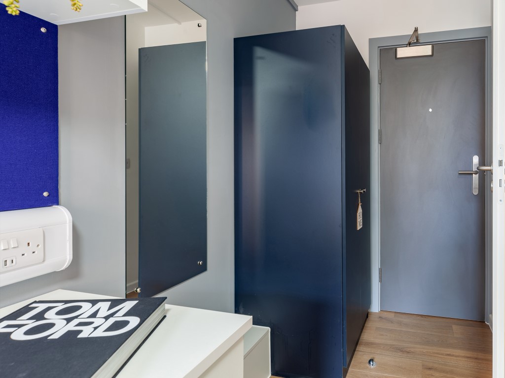  Classic En-Suite  -  The Bridge  - Gallery -  11