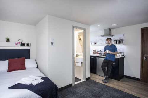 Reynard House - Gallery - 19