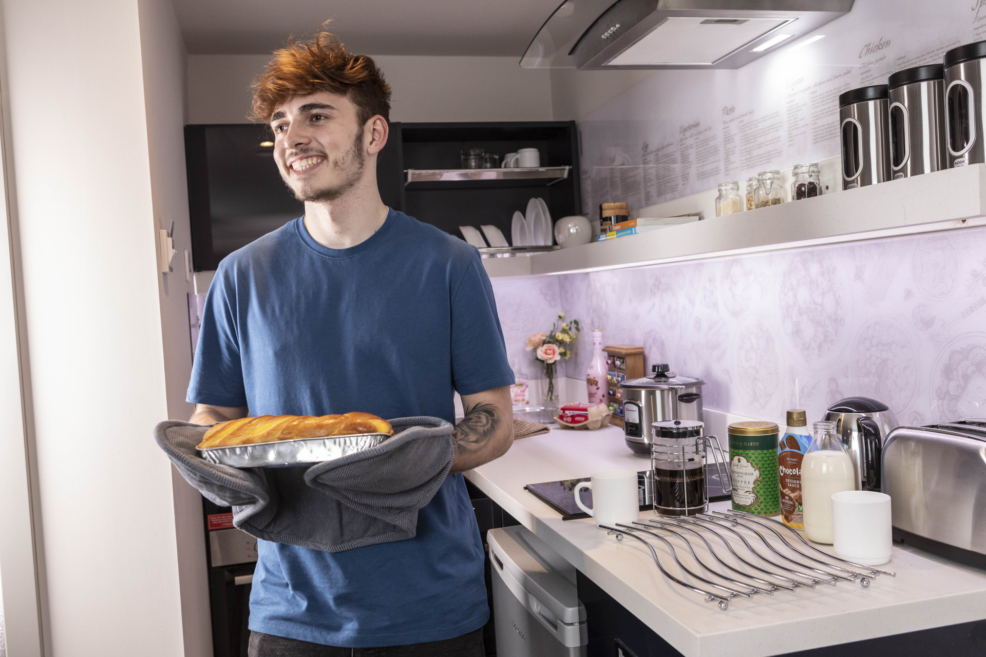  Gold Plus Studio  -  Reynard House  - Gallery -  16