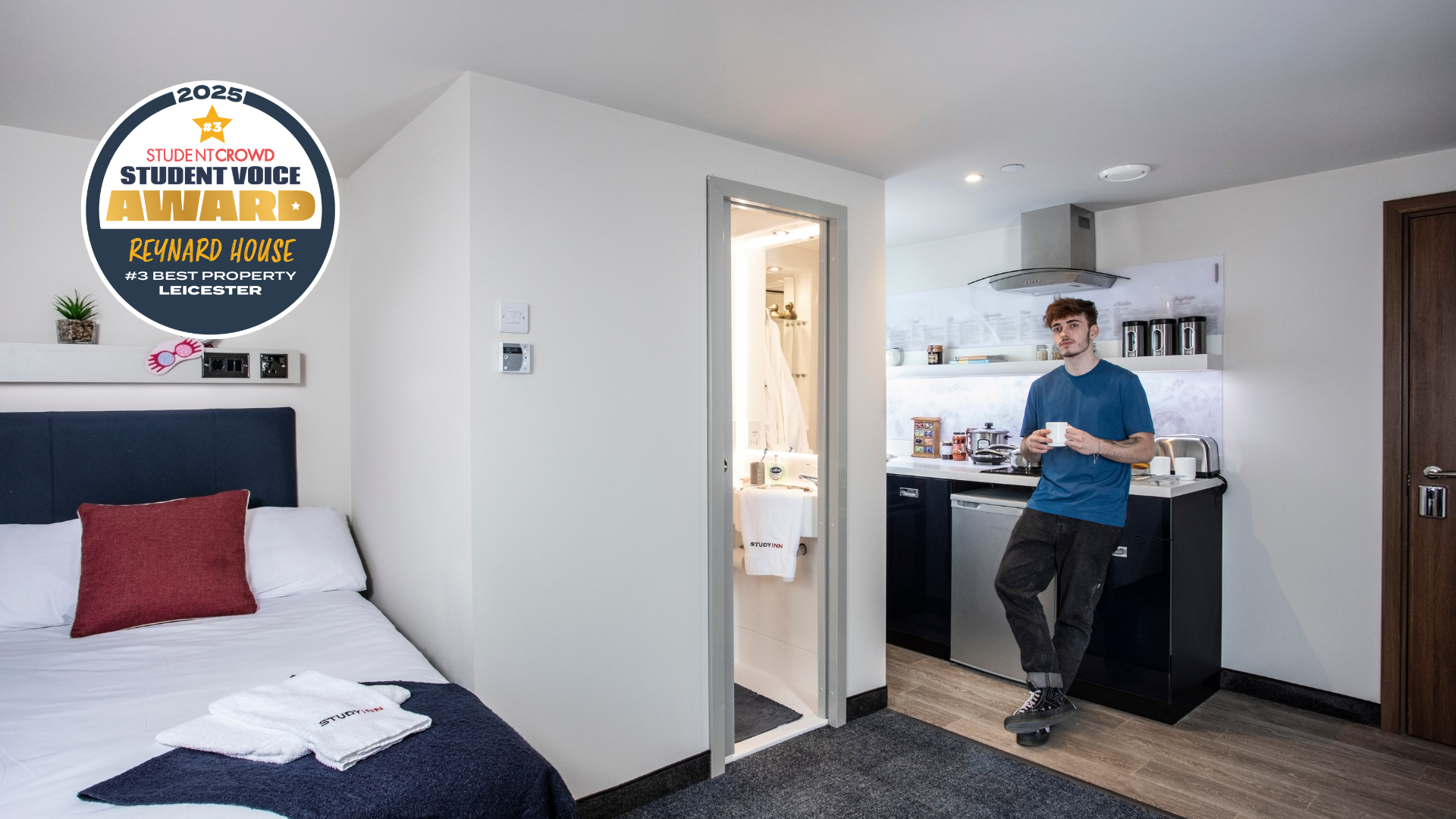  Platinum Studio  -  Reynard House  - Gallery -  3