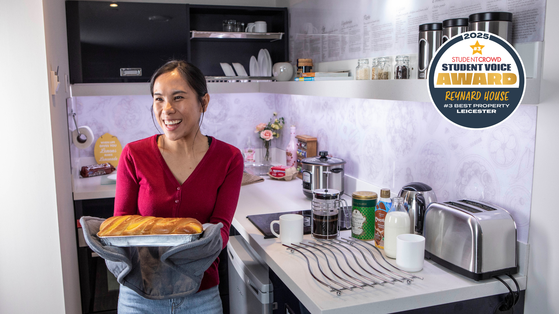  Diamond Studio  -  Reynard House  - Gallery -  15