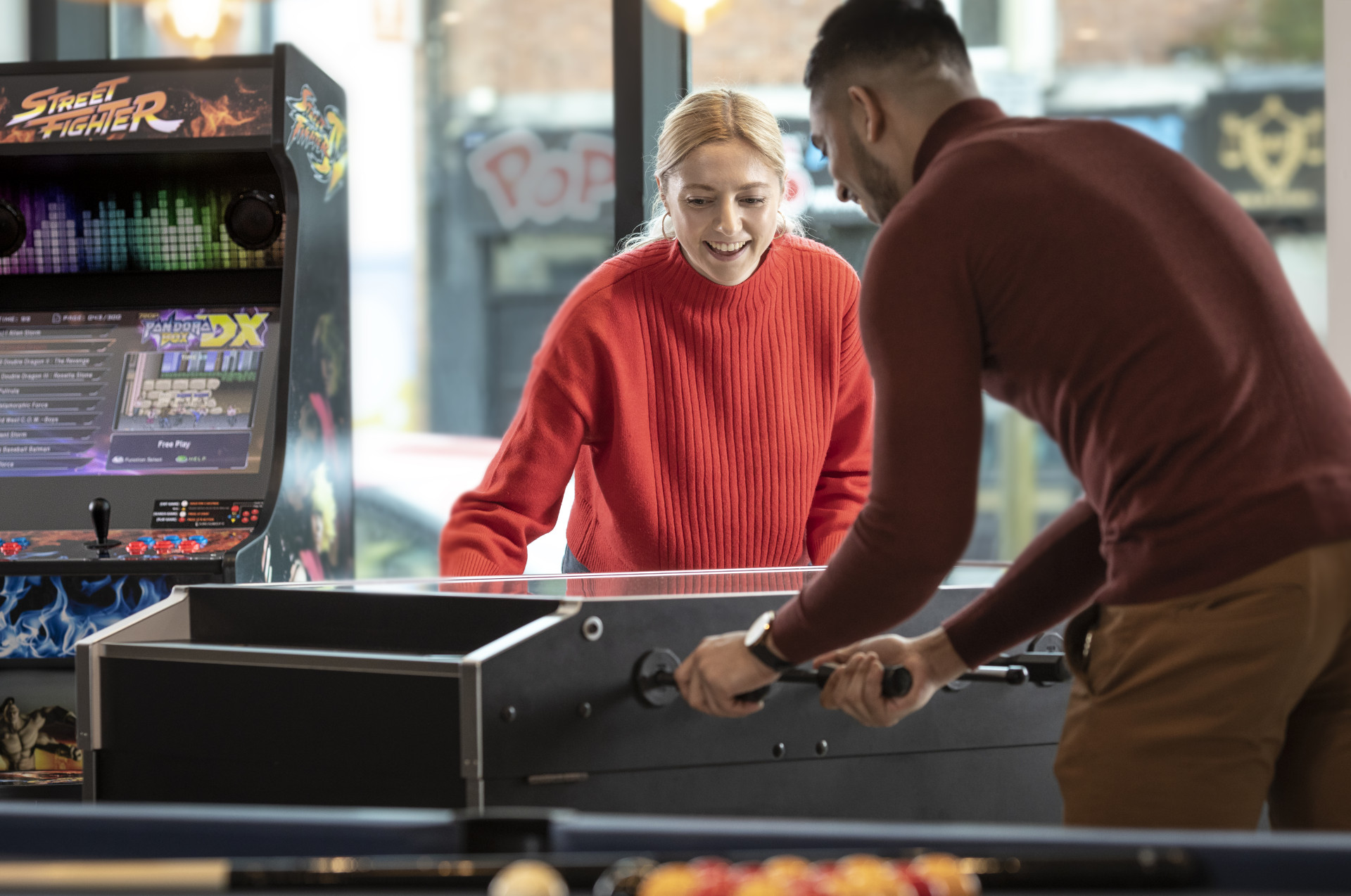  Diamond Studio  -  Reynard House  - Gallery -  21