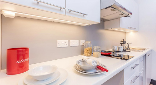 Marland House - Gallery - 17