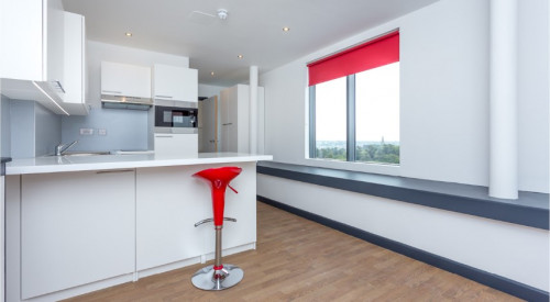 Marland House - Gallery - 13