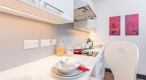 Marland House - Gallery - 16