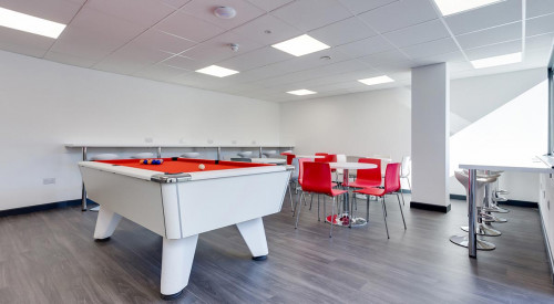 Marland House - Gallery - 9